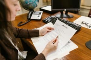 Find Best Divorce Lawyer NC