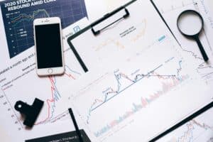 Financial Information Divorce