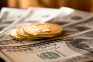 North Carolina Alimony