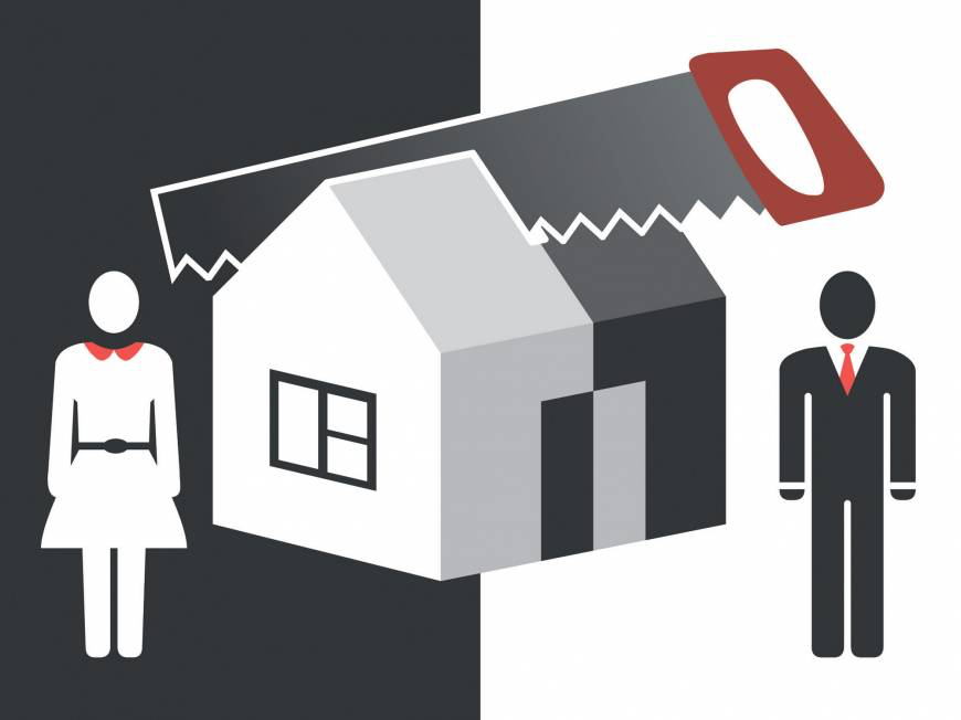 Splitting Minor Assets