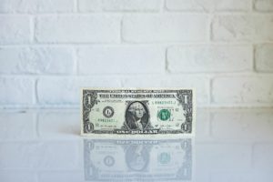 Am I responsible for my spouse's debt