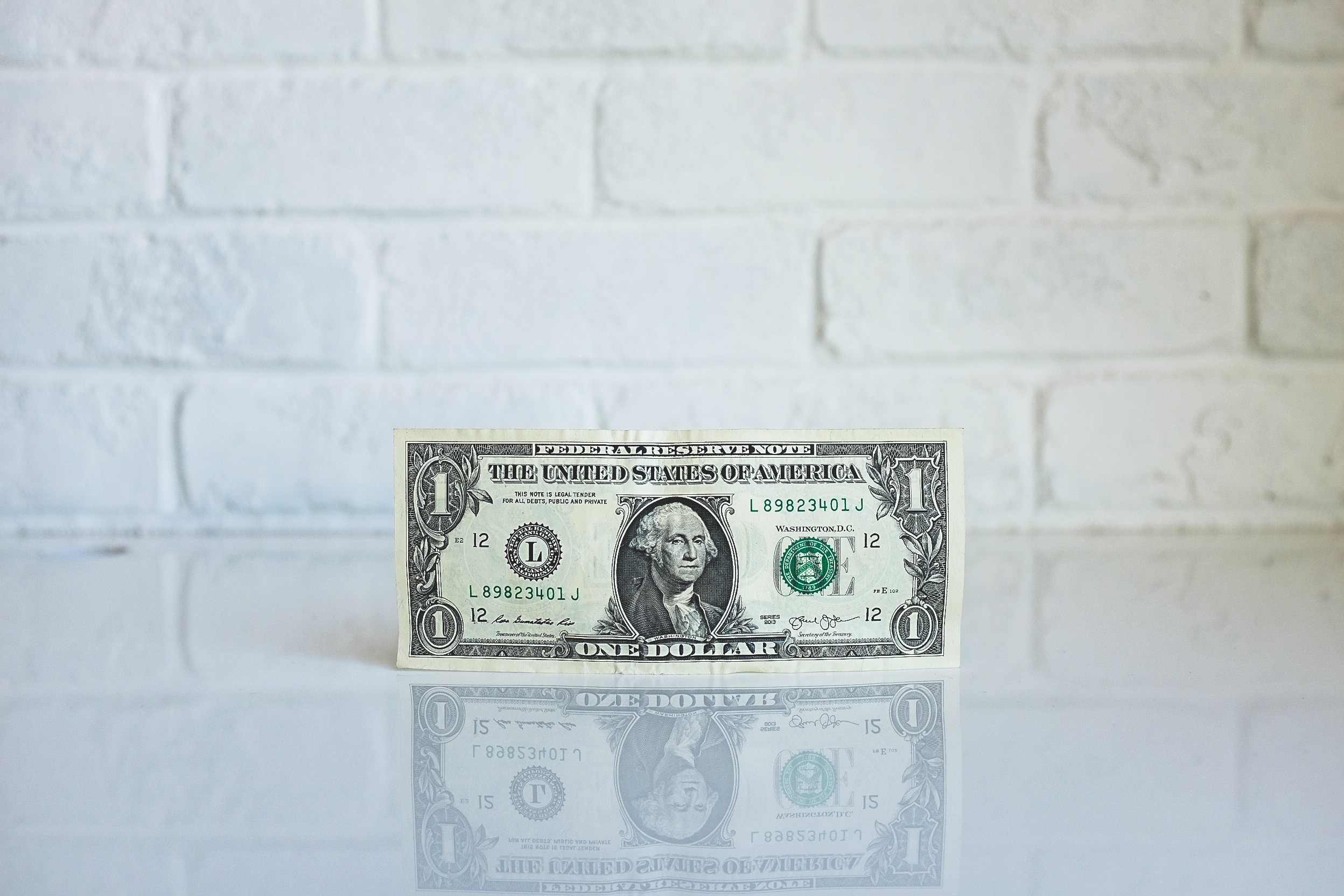 Am I responsible for my spouse's debt