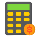 calculator calculator