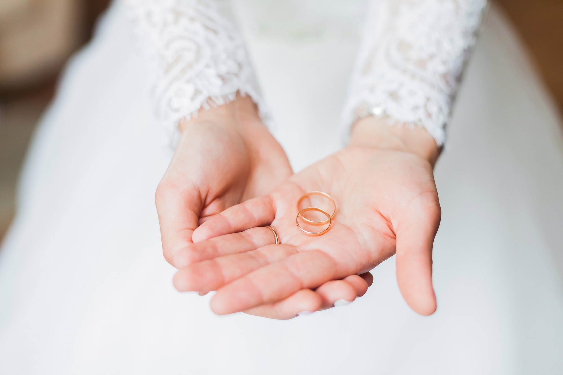 divorce covid-19