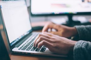 online divorce mediation