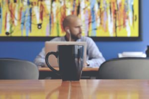 virtual visitation