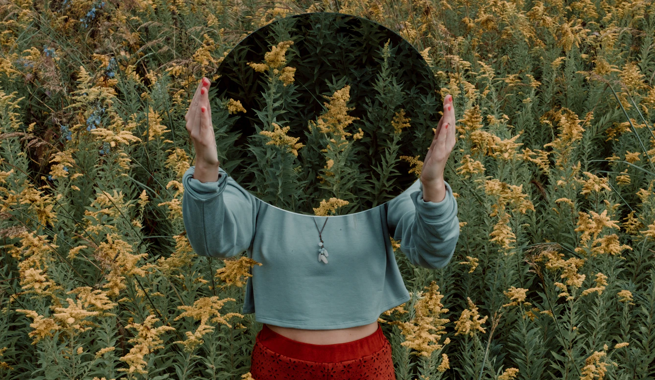 How to deal with a narcissist