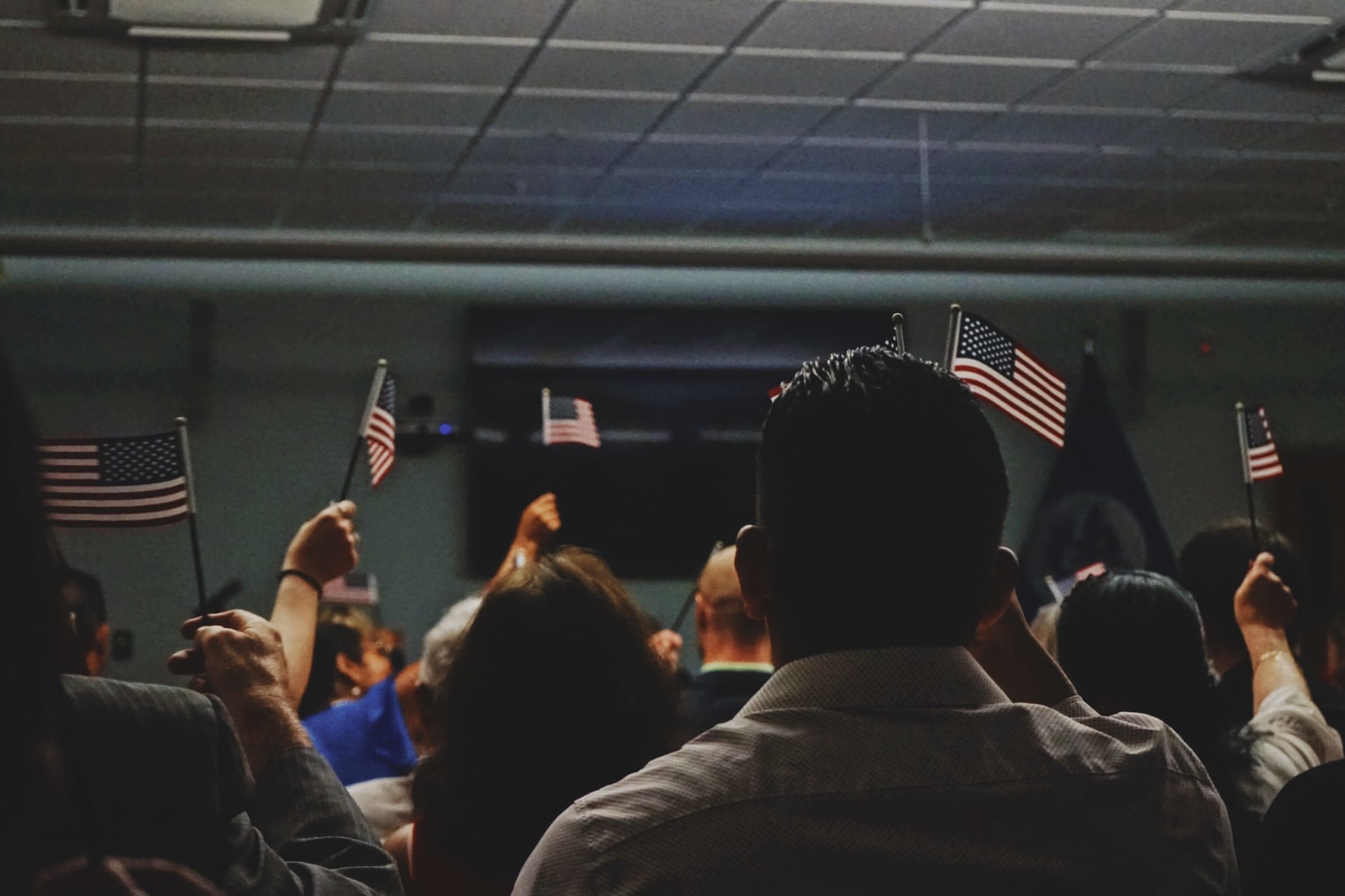 immigration and divorce