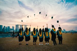 student loans and marriage