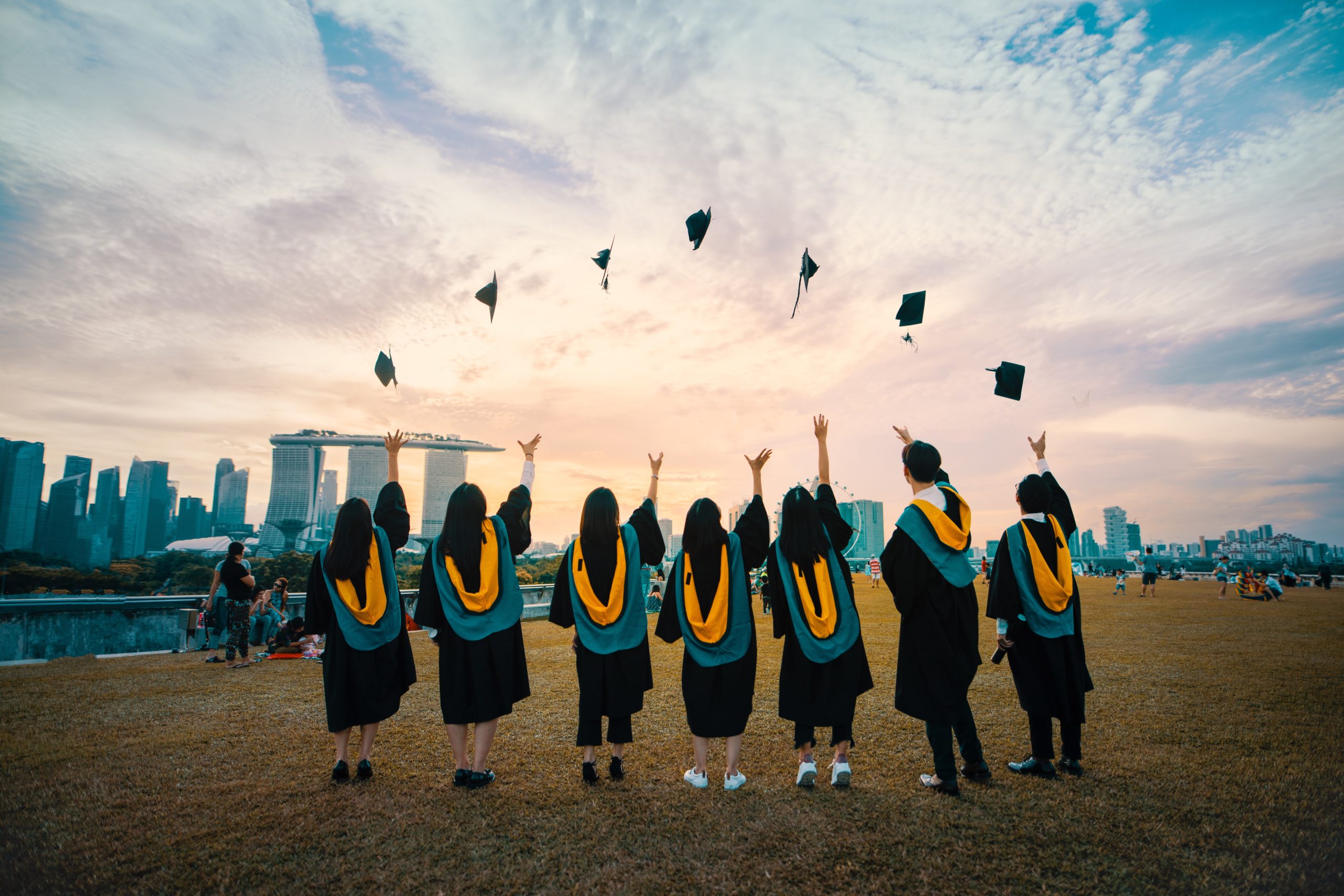 student loans and marriage
