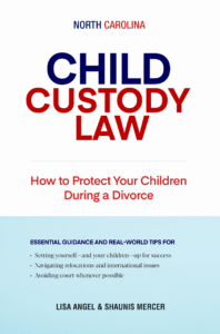 Child-Custody-Book-Cover