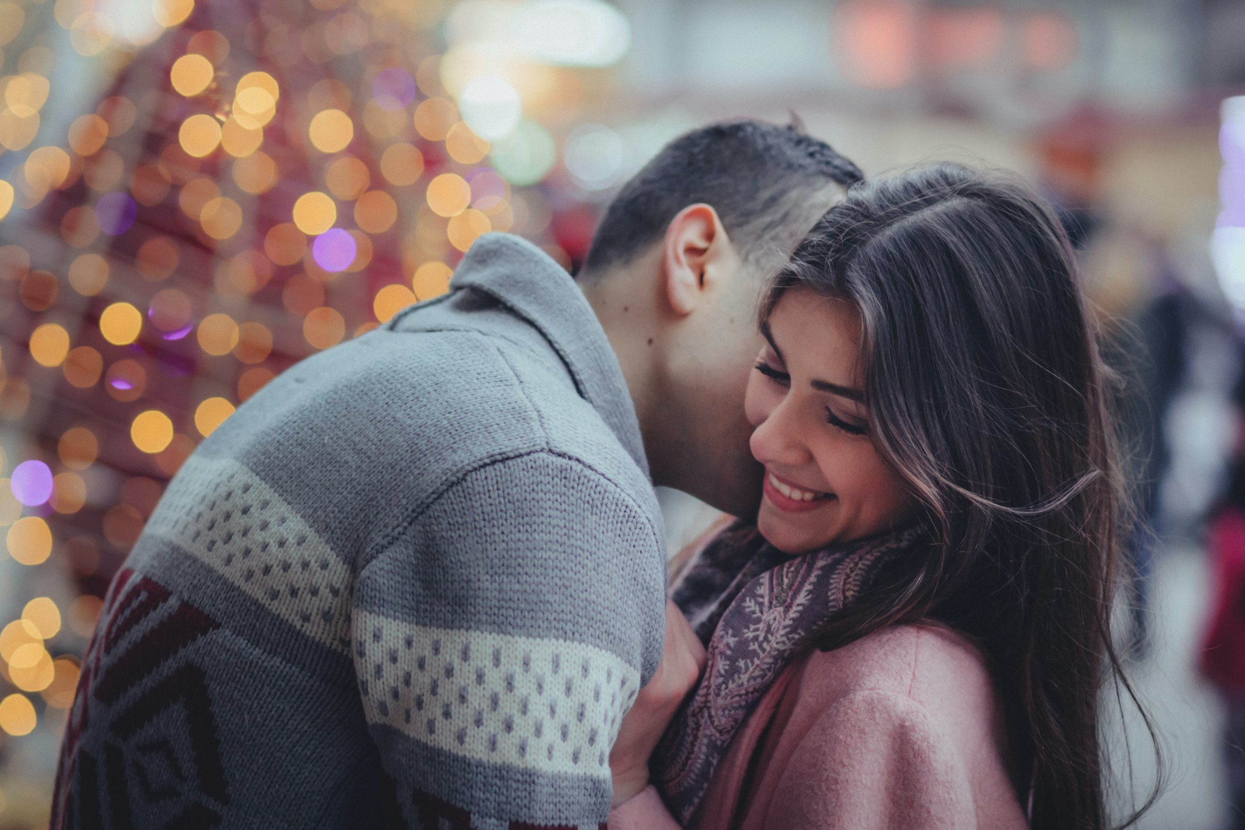 Will Sex After Separation Affect My Divorce Proceedings?