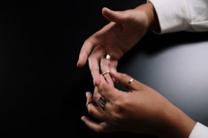 Divorce Resources