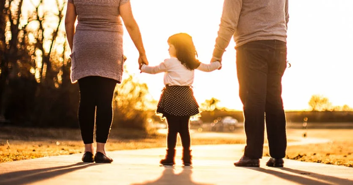 raleigh divorce attorney can help with child custody plan