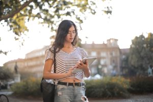divorce college expenses