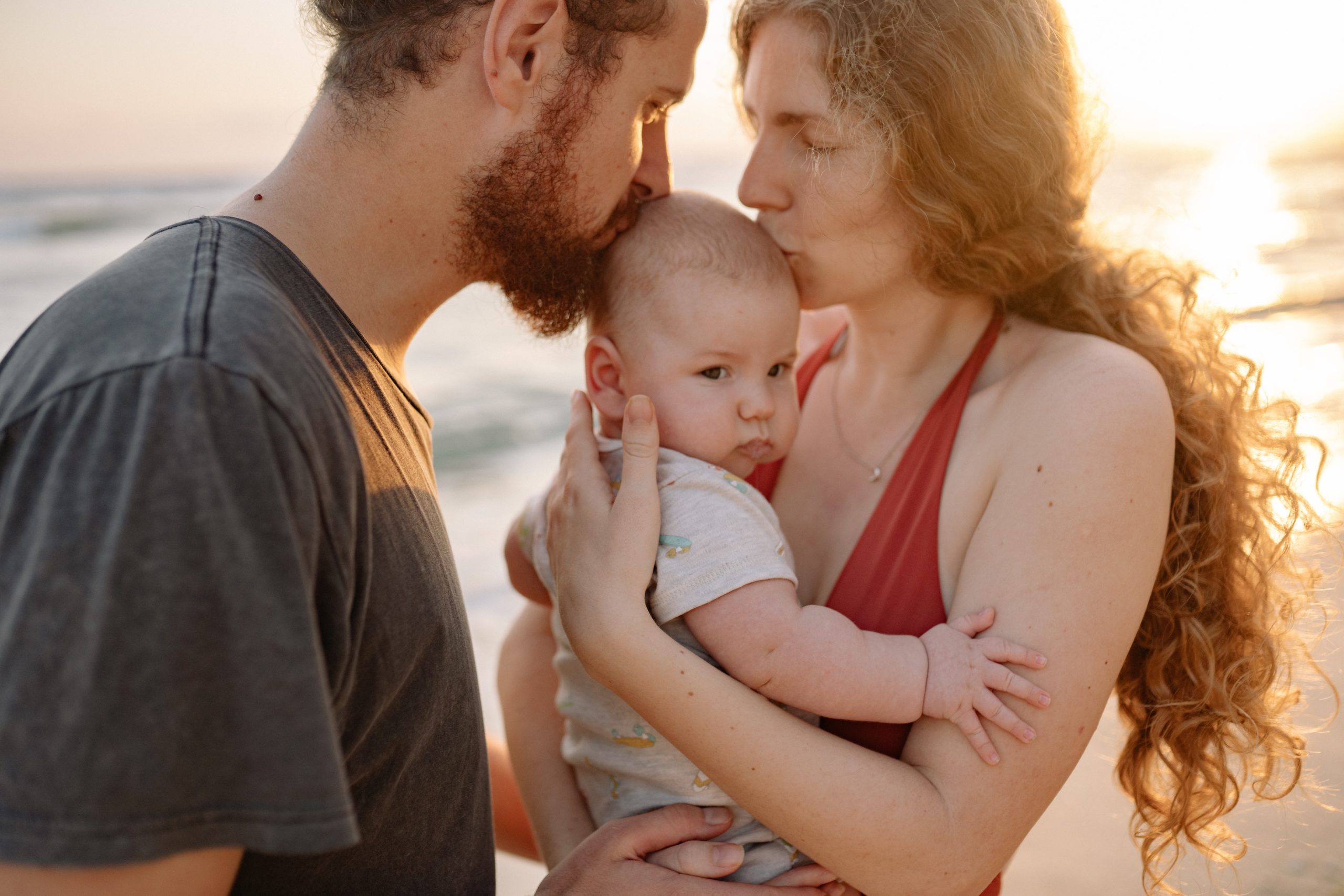 help children with divorce