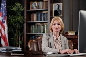 Do I Need an Attorney for my Divorce?