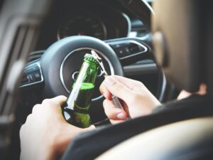 Select My Soon-to-Be Ex Has a Drinking Problem My Soon-to-Be Ex Has a Drinking Problem
