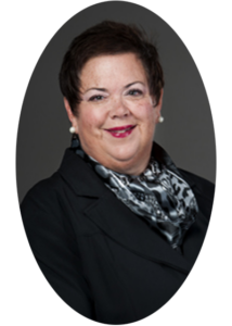 Lisa Robinson Webinar