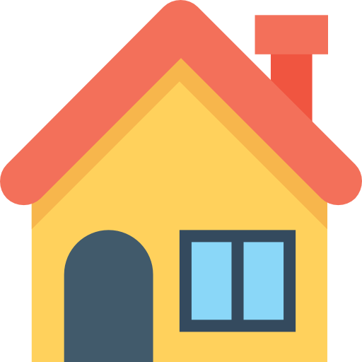 Durham neighborhood guide
