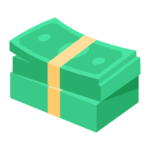 money