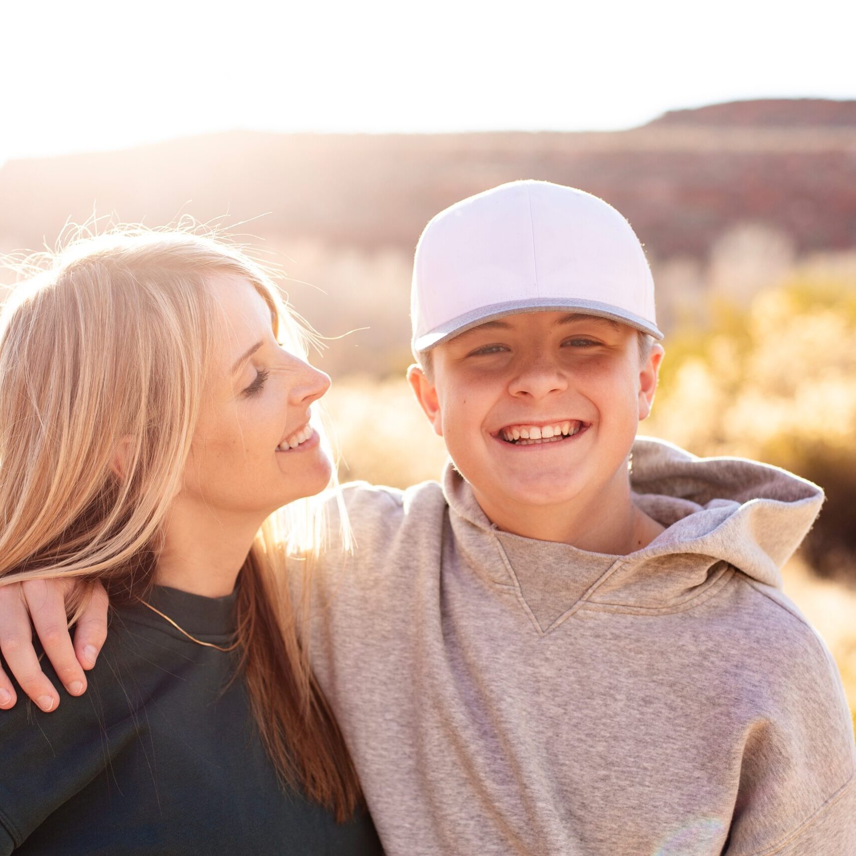 child custody starter kit child custody starter kit