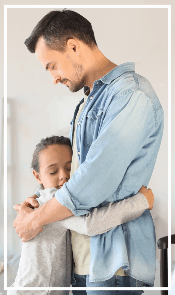 Child Custody NC Child Custody NC