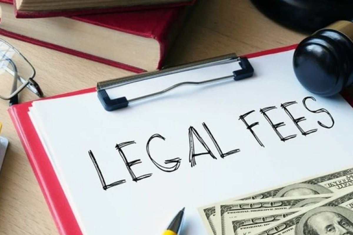 How much will child custody relocation cost