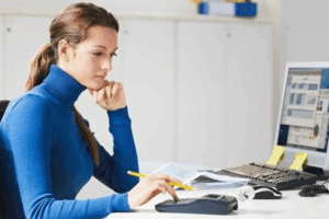 IRS Tax Revenue Ruling 59-60