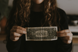 NC Child Support Guidelines