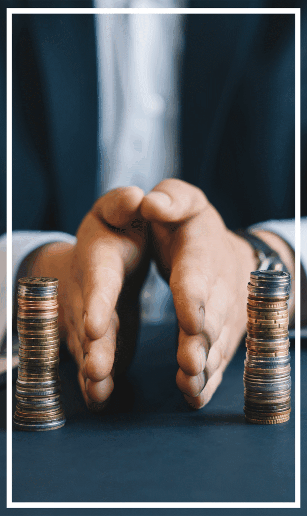 Property Center Page Property Center Page