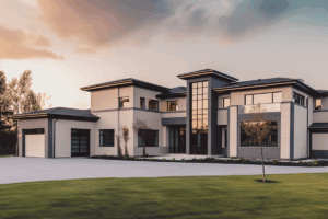 Property Division for Entrepreneurs