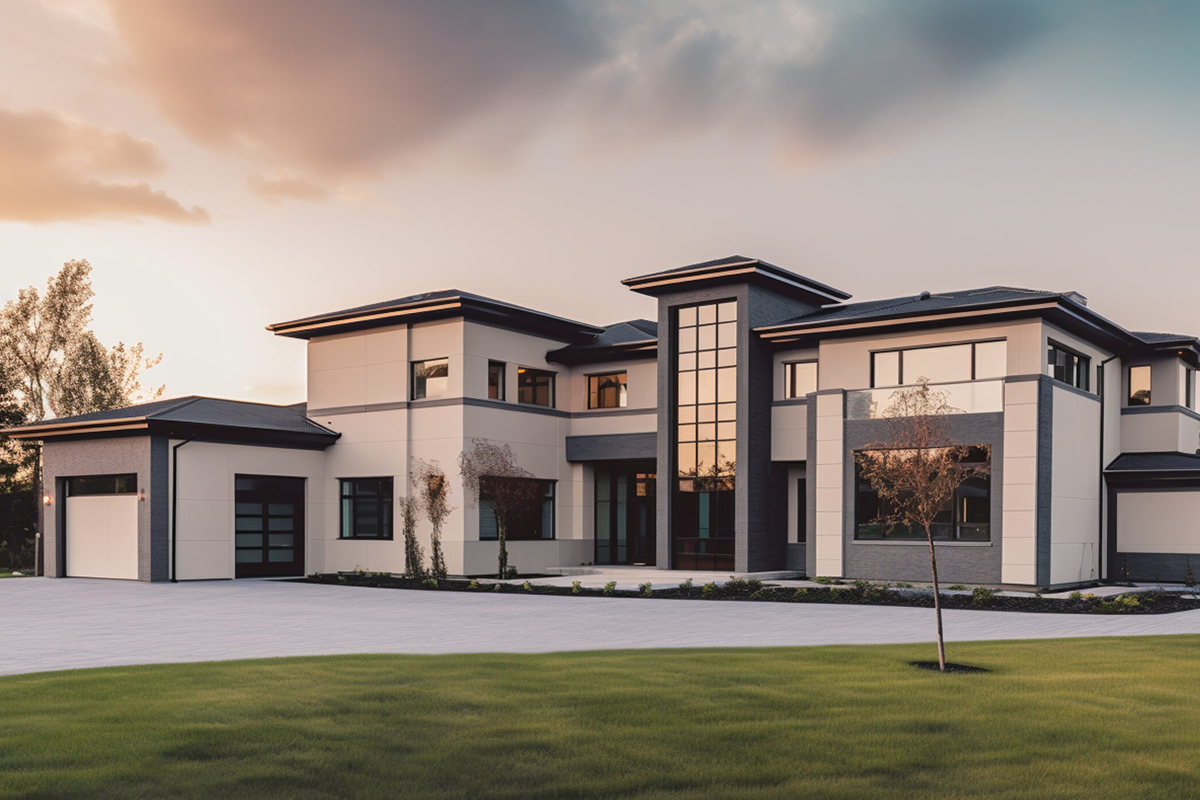 Protect Your Estate in Divorce