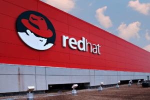 Red Hat Retirement NC