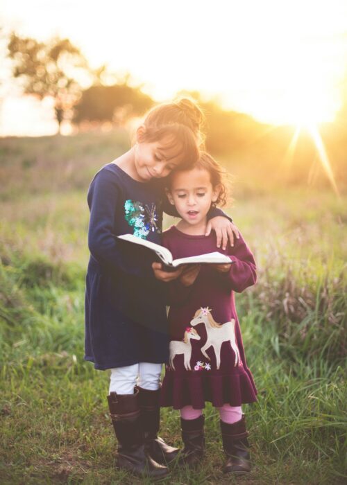child-custody-faqs