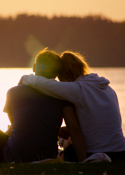 Domestic Violence FAQs Domestic Violence FAQs