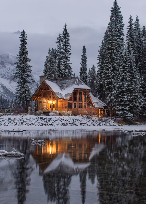 Property FAQs Property FAQs