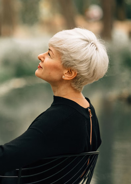 retirement-faqs Retirement FAQs