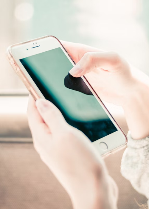 Spousal Spying FAQs