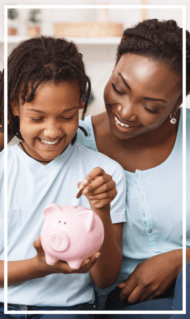 Child Support Center