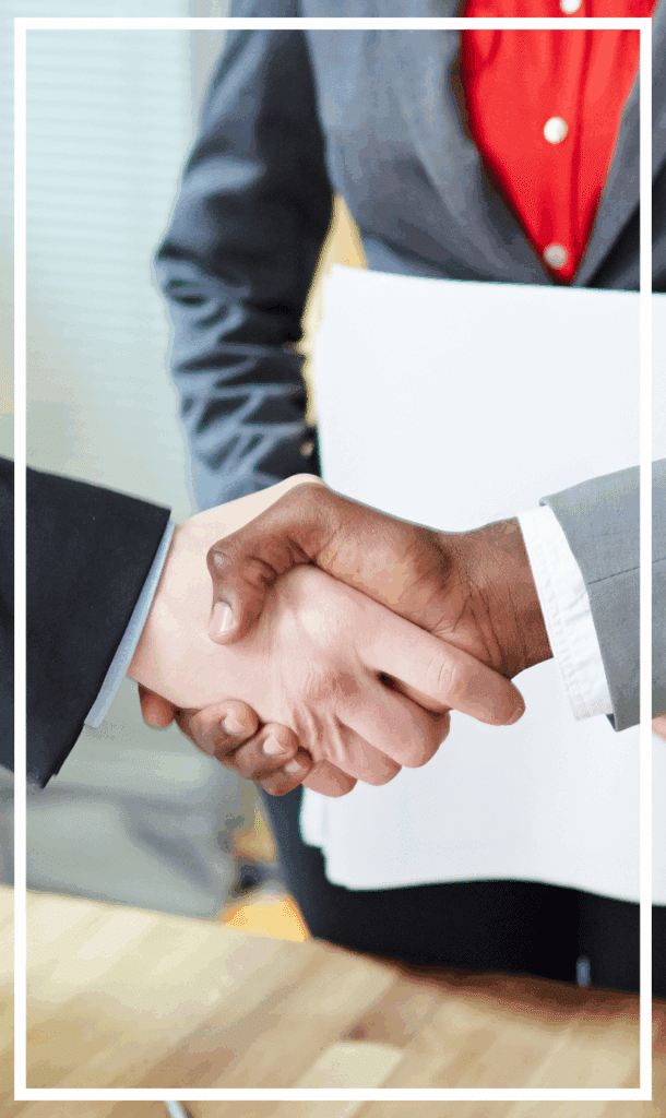 Mediation Center Mediation Center