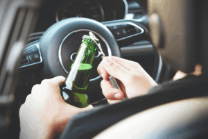 Divorcing an Alcoholic or Substance Abusing Spouse Divorcing an Alcoholic or Substance Abusing Spouse