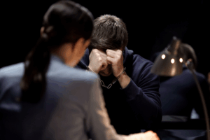 How to Divorce From Prison