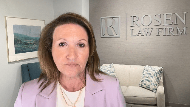 Mediation, Collaborative Settlement, and Arbitration