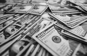High Asset Divorce NC