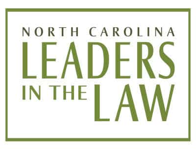 Leaders in the Law Rosen Law Firm