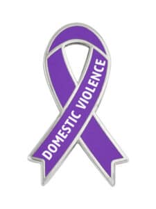 NC Domestic Violence Commission Rosen Law Firm