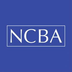 Outstanding Young Lawyer Award Rosen Law Firm