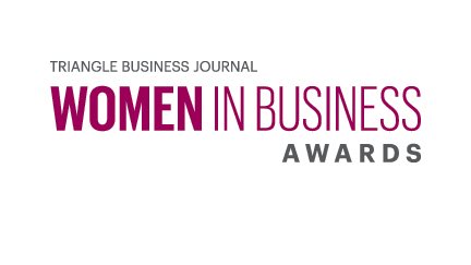 Women In Business Awards Rosen Law Firm