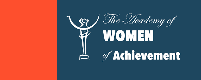 YWCA Academy of Women Rosen Law Firm